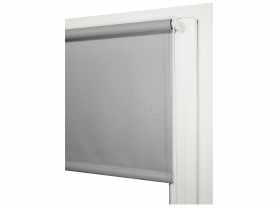 Roleta Mini 72x220 cm OP04 KARWEL