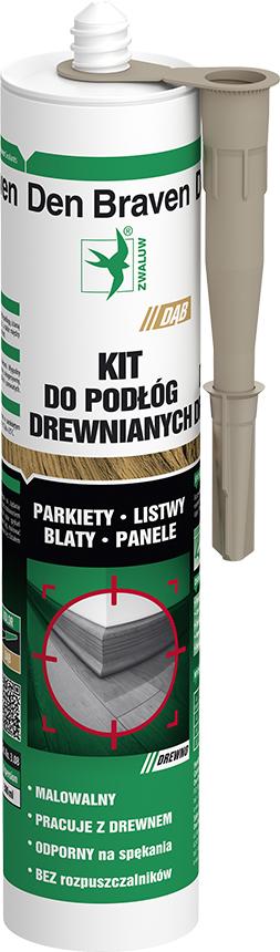 zdjęcie produktu