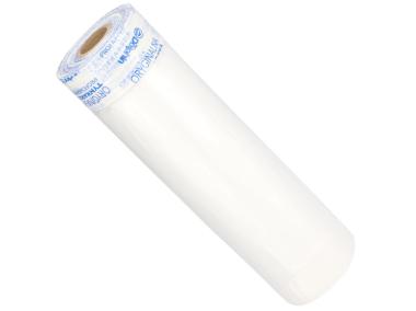 Zdjęcie: Taśma tynkarska Tynkarski Pro - Masker 30 dni 210 cm BLUE DOLPHIN