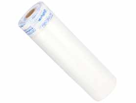 Taśma tynkarska Tynkarski Pro - Masker 30 dni 210 cm BLUE DOLPHIN