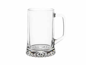 Kufel 620ml Maxim ROYAL LEERDAM