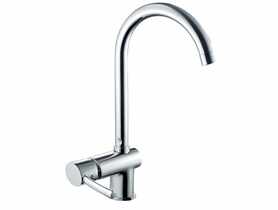 Bateria kuchenna Diament KFA
