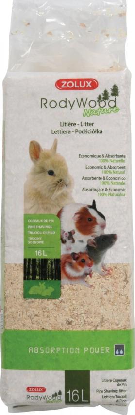 zdjęcie produktu