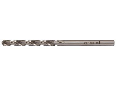 Zdjęcie: Wiertła szlifowane HSS 4,1x75 mm 2 szt. RAWLPLUG