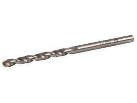 Wiertła szlifowane HSS 4,1x75 mm 2 szt. RAWLPLUG