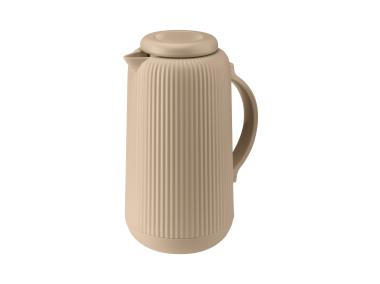 Zdjęcie: Termos konferencyjny Andrea beż 920 ml 37635 GALICJA