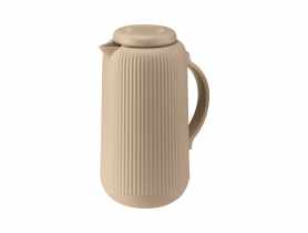 Termos konferencyjny Andrea beż 920 ml 37635 GALICJA