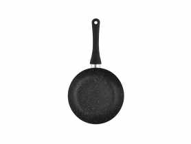 Patelnia Dots 22 cm ALTOMDESIGN