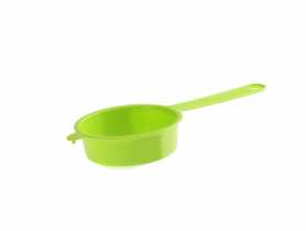 Sitko plastikowe 12,2 cm GALICJA