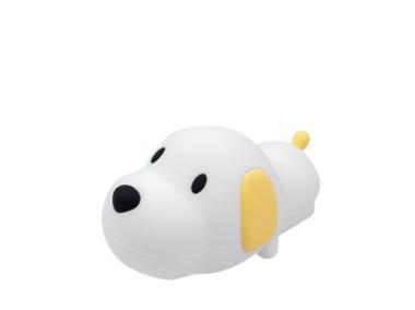 Zdjęcie: Lampka nocna LED Piesek MARYS