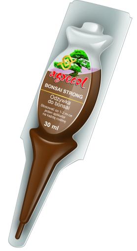 zdjęcie produktu