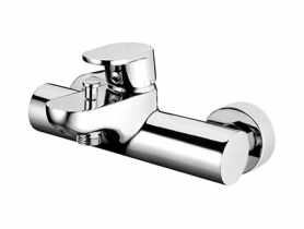Bateria wannowa Natura BISK