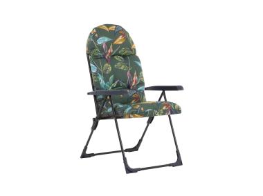 Zdjęcie: Fotel ogrodowy Verano PATIO