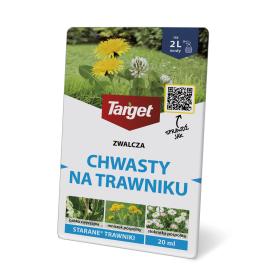 zdjęcie produktu