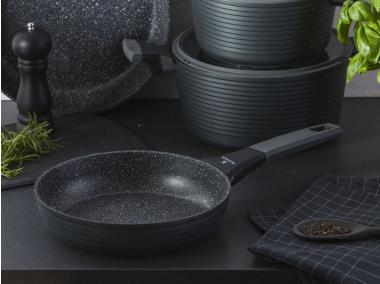 Zdjęcie: Patelni Pro 24 cm VALDINOX