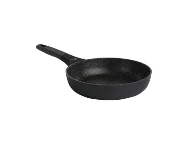 Zdjęcie: Patelni Pro 24 cm VALDINOX