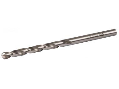 Zdjęcie: Wiertła szlifowane HSS 4,5x80 mm 2 szt. RAWLPLUG