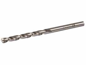 Wiertła szlifowane HSS 4,5x80 mm 2 szt. RAWLPLUG