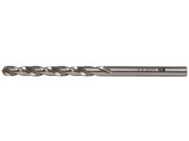 Zdjęcie: Wiertła szlifowane HSS 4,5x80 mm 2 szt. RAWLPLUG