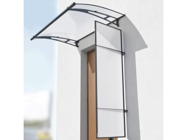 Zdjęcie: Ścianka boczna Lightline Pro 163x54x54 ROBELIT