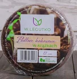 zdjęcie produktu