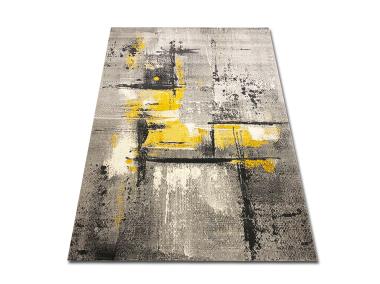 Zdjęcie: Dywan New idea 3193gb112 250x350 cm SINDBAD