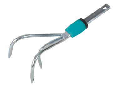 Zdjęcie: Pazurki Quick system GREENMILL