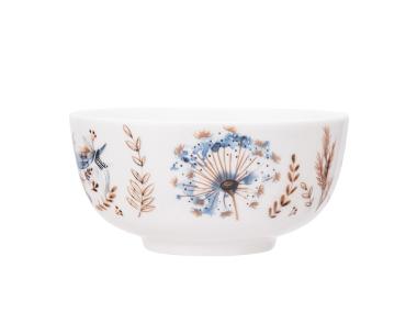 Zdjęcie: Serenity miska nbc 13,5 cm 600 ml ALTOMDESIGN