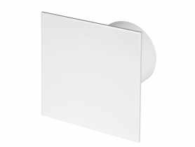 Panel Trax 125 biały AWENTA