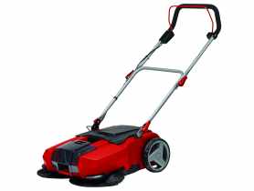 Zamiatarka TE-SW 18/610 Li Solo 2352040 EINHELL