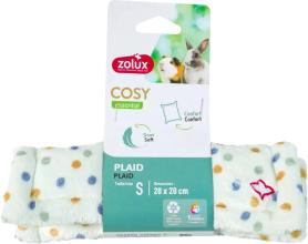 zdjęcie produktu