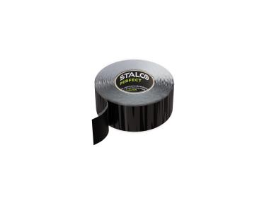 Zdjęcie: Taśma samowulkanizująca silikonowa 25 mm x 3 m STALCO PERFECT