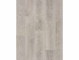 Wykładzina pvc Maxima Eko 4m Post Oak 035 514-11