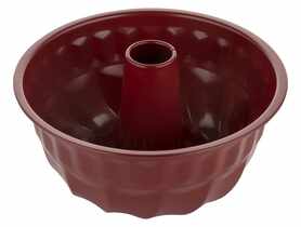 Forma do babki Deliss 22x11,5 cm FLORINA