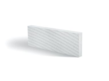 Zdjęcie: Bloczek Ytong PP1,5/0,3 5 cm, pakiet 6 sztuk XELLA