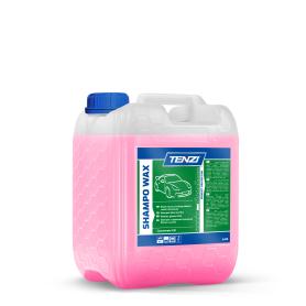 zdjęcie produktu