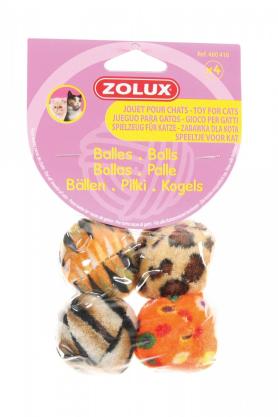 zdjęcie produktu