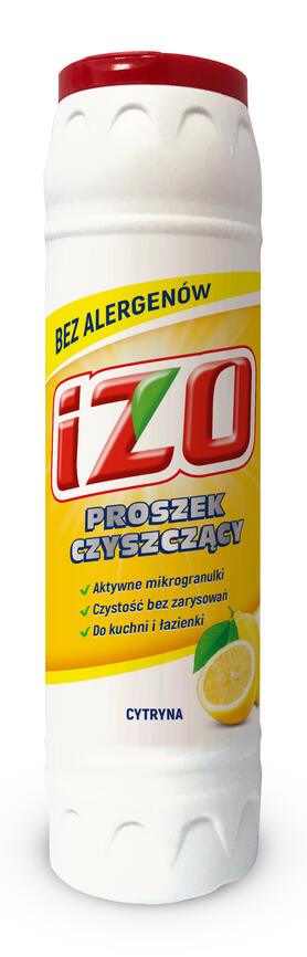zdjęcie produktu