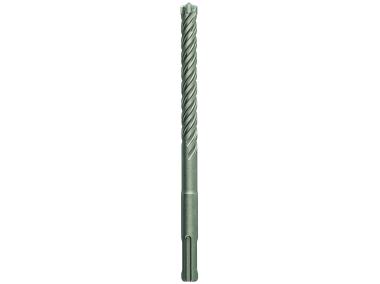Zdjęcie: Wiertło SDS + 5X, 10x100x160 mm BOSCH