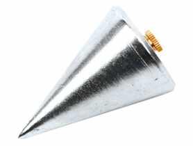 Pion murarski 275 g TOPEX