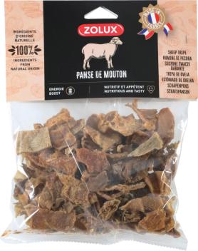 zdjęcie produktu