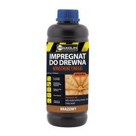 zdjęcie produktu