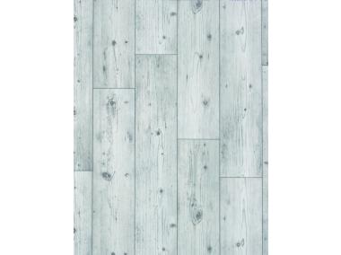 Zdjęcie: Wykładzina pvc Maxima Eko 2m Lake Pine 030 590-03