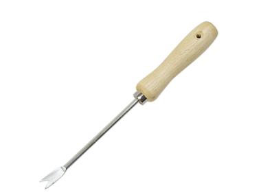 Zdjęcie: Chwastownik GREENMILL CLASSIC