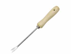 Chwastownik GREENMILL CLASSIC