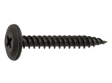 Zdjęcie: Wkręt podkładkowy samogwintujący WPF 42x16 mm WKRĘT-MET