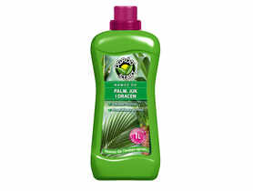 Nawóz do palm, juk i dracen 1 L płyn OGRÓD START