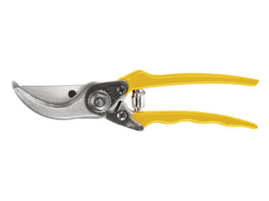 Zdjęcie: Sekator ogrodowy 21 cm VERDENIA