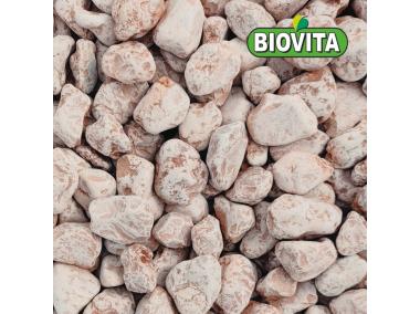 Zdjęcie: Otoczak Rosso verona 40-60 mm - 20 kg BIOVITA