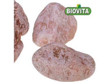 Zdjęcie: Otoczak Rosso verona 40-60 mm - 20 kg BIOVITA
